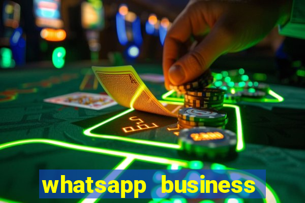 whatsapp business beta apk mirror